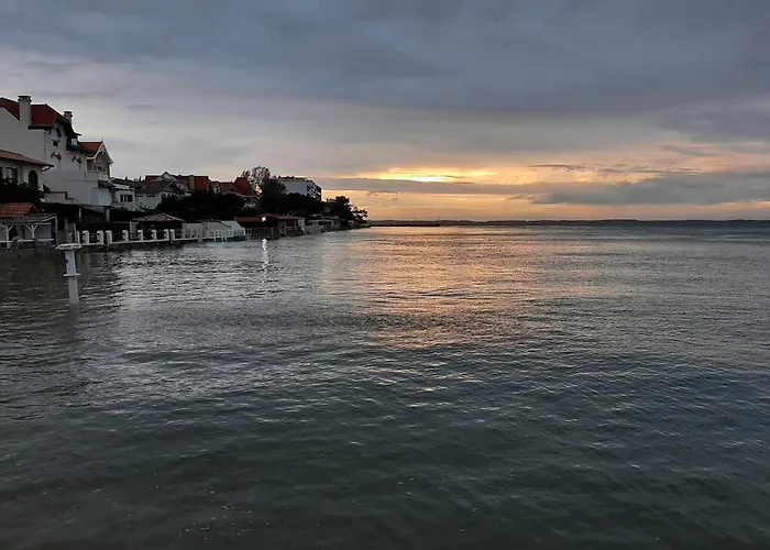 Location Avec Terrasse *