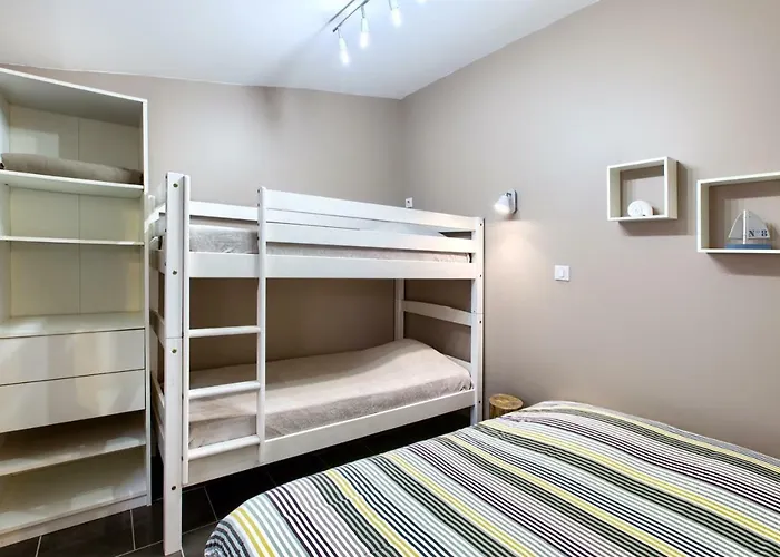 Location Avec Terrasse Holiday home *