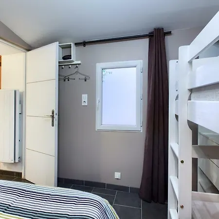 Location Avec Terrasse * ארסשון