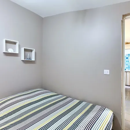 Location Avec Terrasse Nyaraló Arcachon
