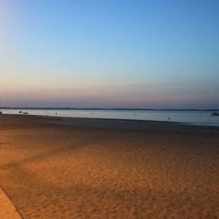 Location Avec Terrasse