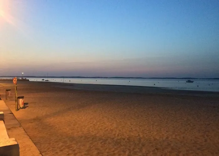 Location Avec Terrasse